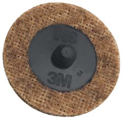 Hook & Loop Disc