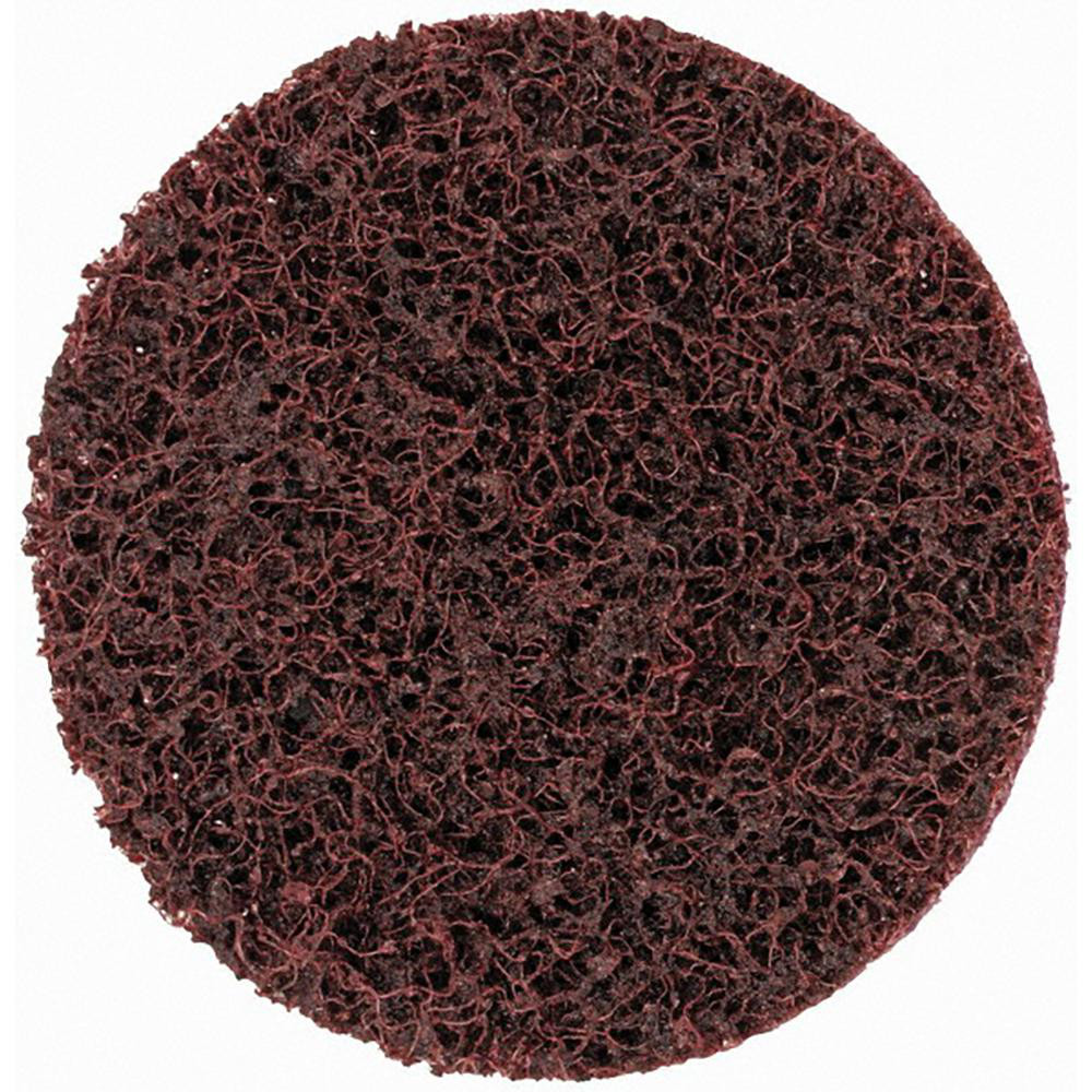 Valex MOLA DI RICAMBIO 125X16XFORO 12,7 OSSIDO DI ALLUMINIO 240 PER Valex MOLA DI RICAMBIO 125X16XFORO 12,7 OSSIDO DI ALLUMINIO 240 PER
