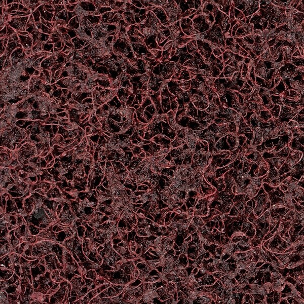 50G VSM Abrasives Co. Aluminum Oxide Type R Roll On Pack of 25 Series KK711Y VSM 71221 3 Quick Change Disc