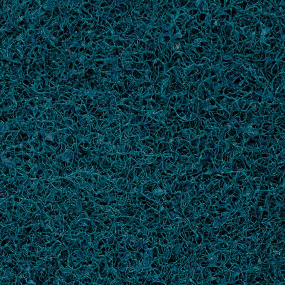 ウィツグROLOC Scotch-Brite™ Roloc™ SC Surface Conditioning Disc | 3M
