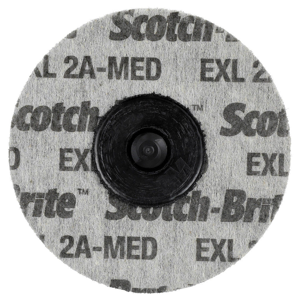 Pacificink