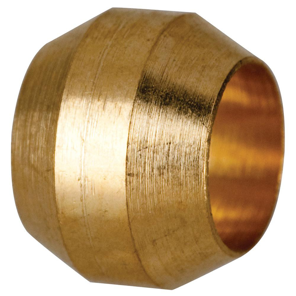 5/32, Central Lubrication System Fitting