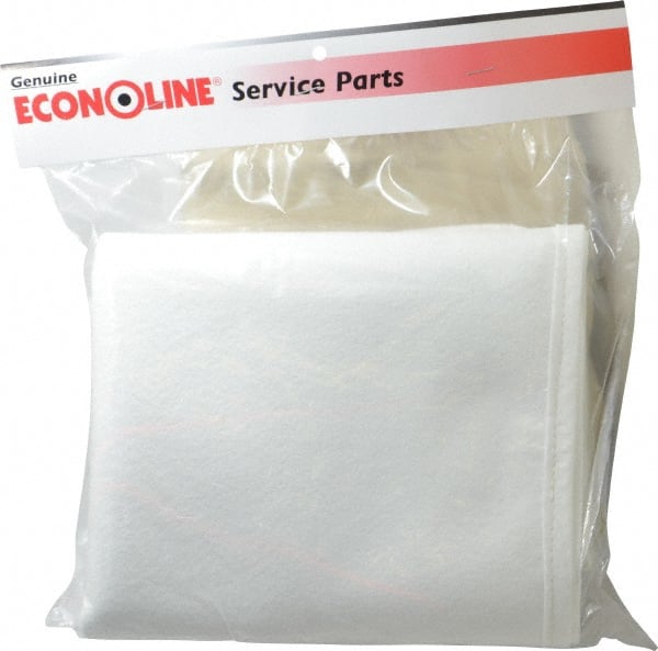 Econoline 414436 100 CFM Filter Bag 