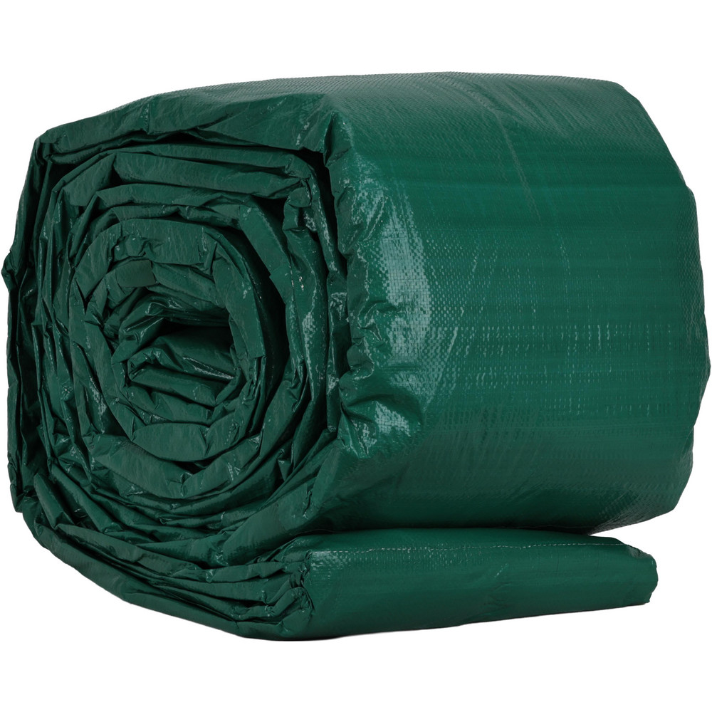 Value Collection product image