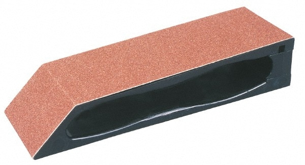 Sanding Block