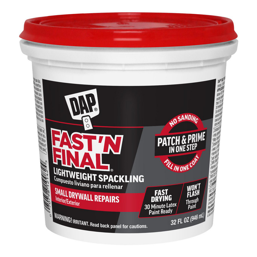 Pacificink