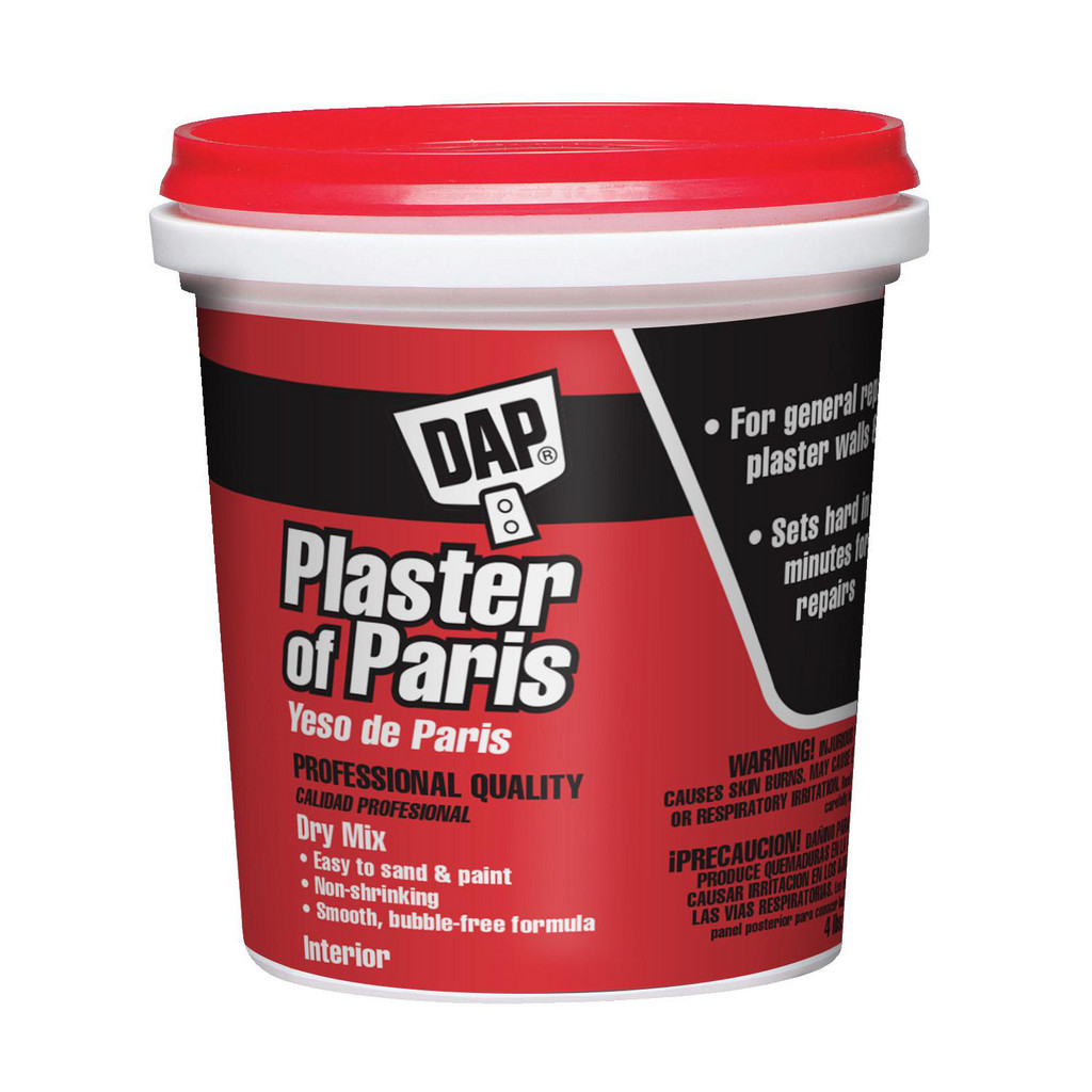 Pacificink