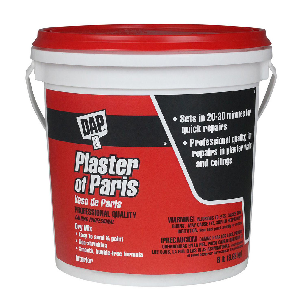 Pacificink