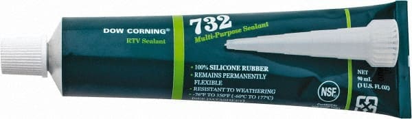 3M™ Silicone Lubricant, 24 fl oz (Net Wt 13.25 oz), 12 Can/Case, NOT FOR  SALE IN CA AND OTHER STATES