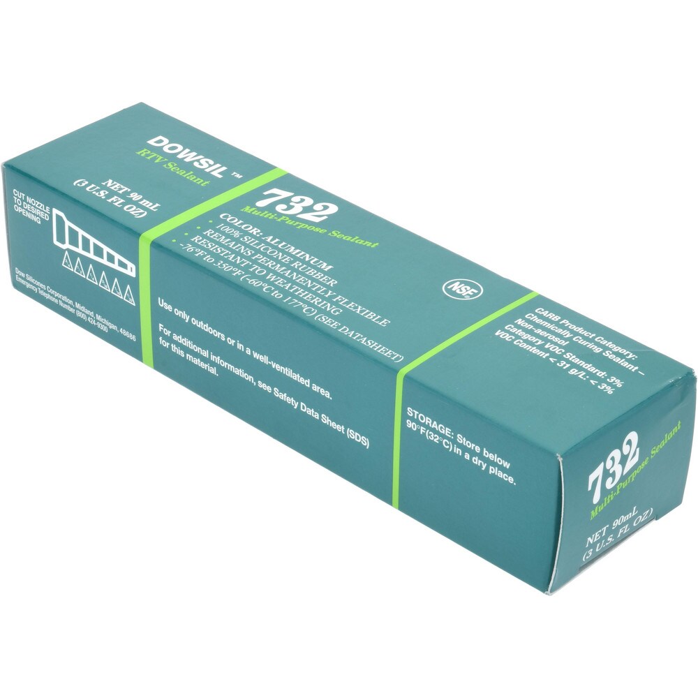 Dowsil 732 Silicone Sds Cheapest Collection Www metaltecnica pe