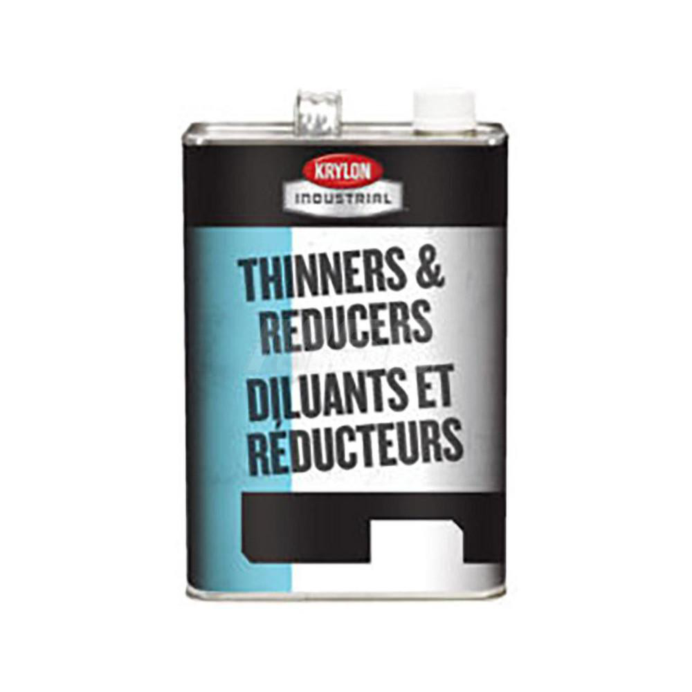 Dupli-Color product image