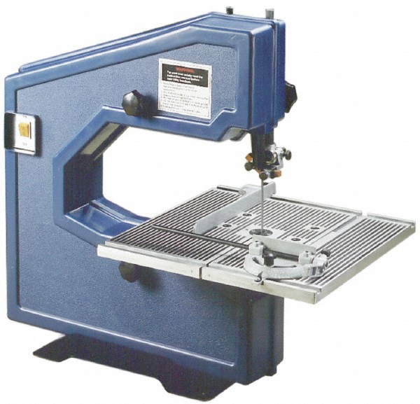 MSC Industrial Supply Co.