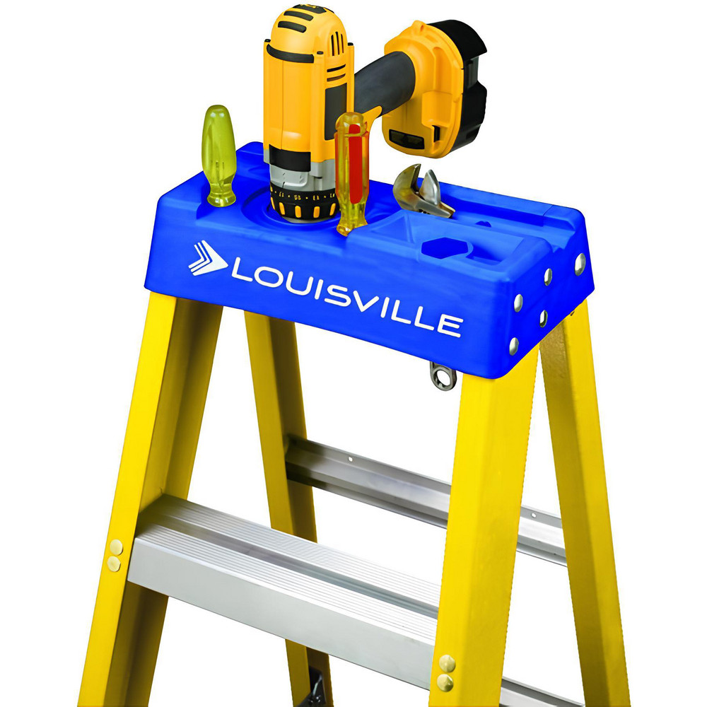 Louisville product image