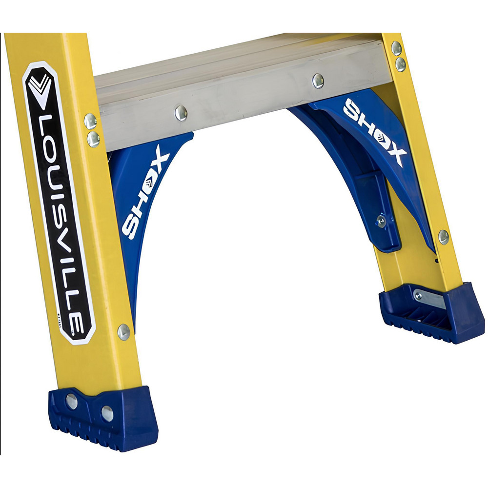 Louisville product image