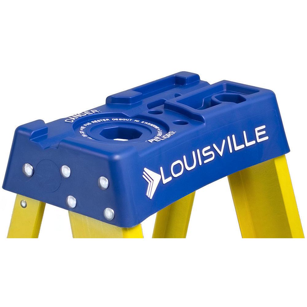 Louisville product image