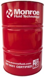 All-Purpose Cleaner: 55 gal Drum