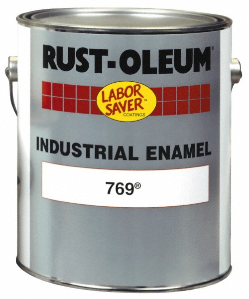 MSC Industrial Supply Co.