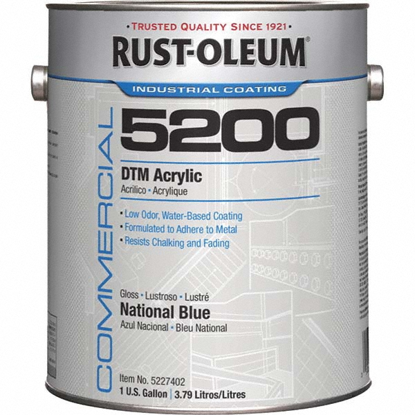 MSC Industrial Supply Co.