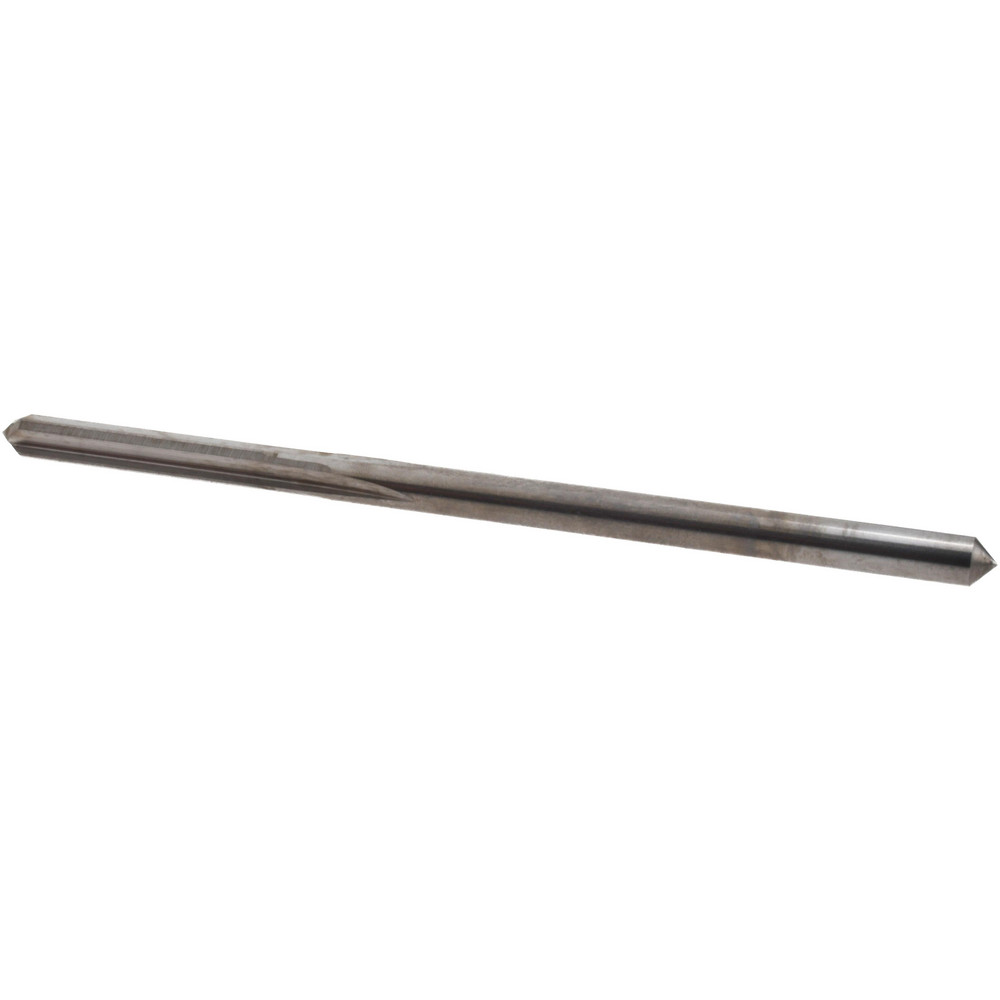 M.A. Ford® - Chucking Reamer: 0.1247