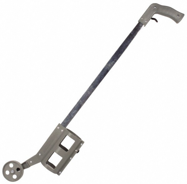 Striping & Marking Machines; Type: Marking Wand