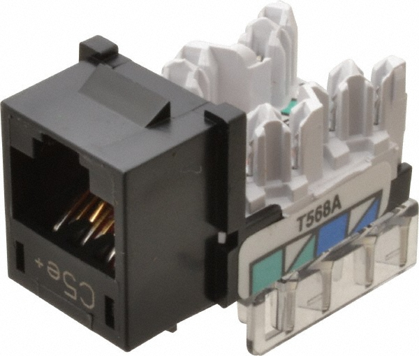 Wiring Devices