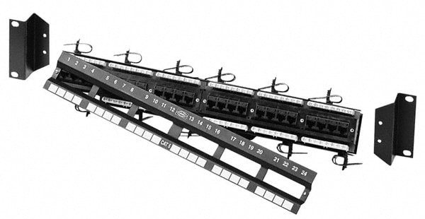 Terminal Block Accessories; Overall Length: 10in; 254.00mm ; Overall Height (Decimal Inch): 2-1/2 ; Overall Length (mm): 10in; 254.00mm ; Overall Length (Feet): 10in; 254.00mm ; Overall Length (Decimal Inch): 10; 10in; 254.00mm ; UNSPSC Code: 39121400