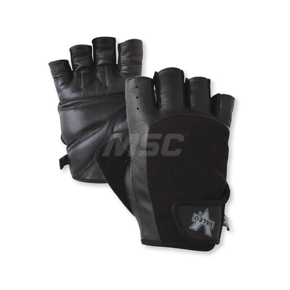 valeo work gloves