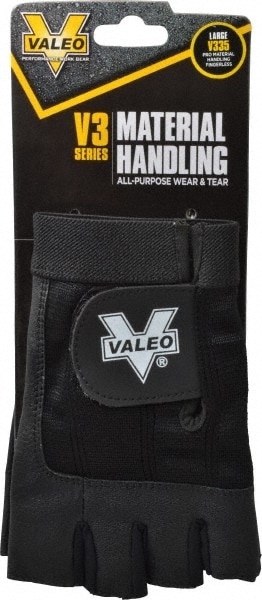 Valeo cheap lifting gloves