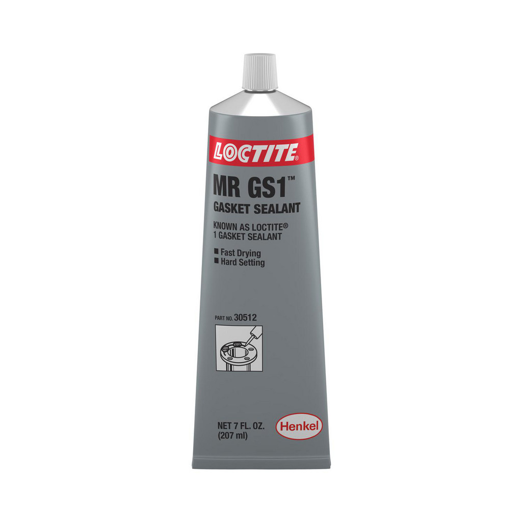Pacificink