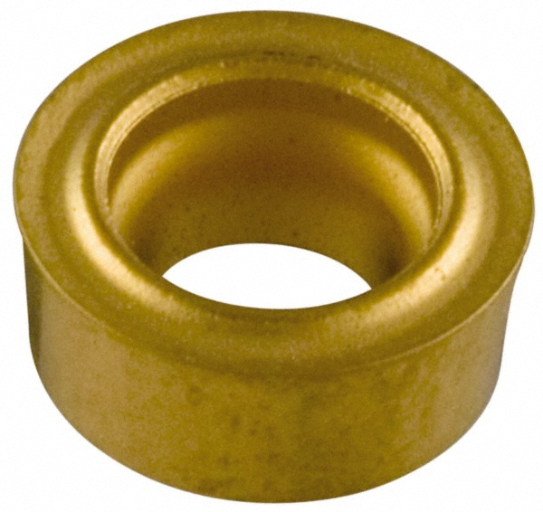 Product-05375