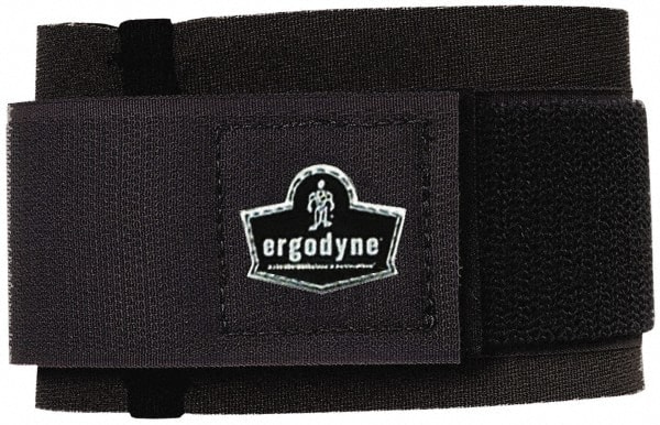 Size M Neoprene Elbow Support