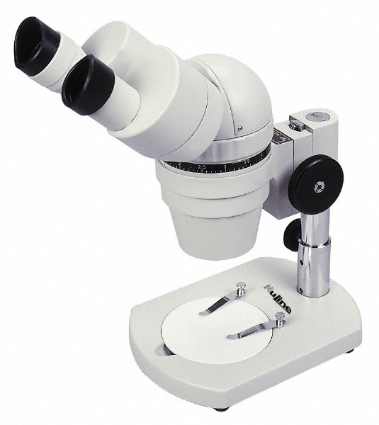 10x Maximum Magnification Microscope