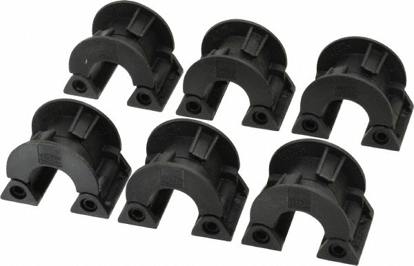 Adjustable Angle, 2 Axes, Angle & Corner Clamp - 60 to 180&deg; Clamping Angle