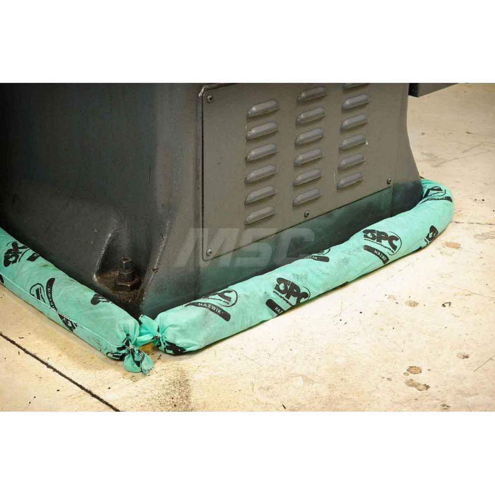 Brady SPC Sorbents product image