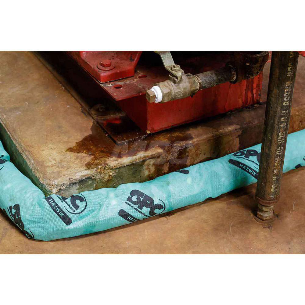 Brady SPC Sorbents product image