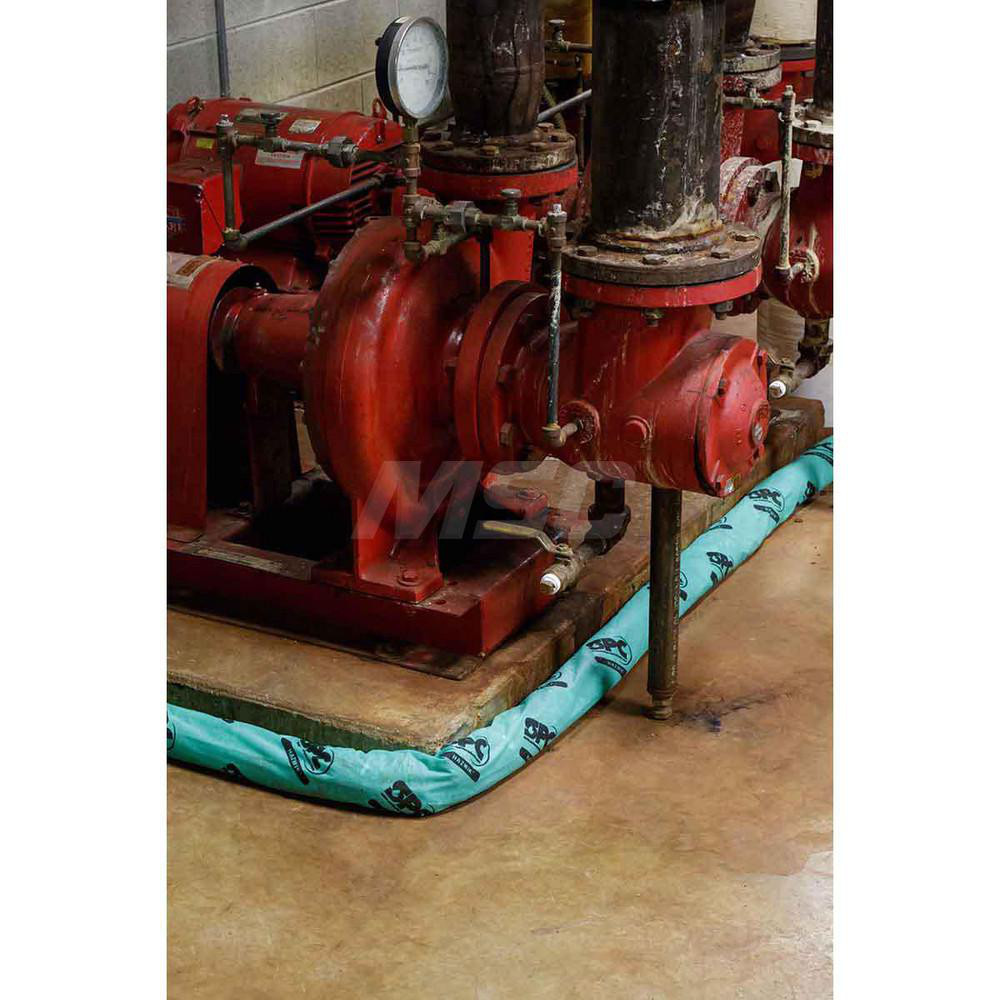 Brady SPC Sorbents product image