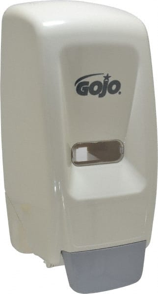 800 mL Liquid Hand Soap Dispenser