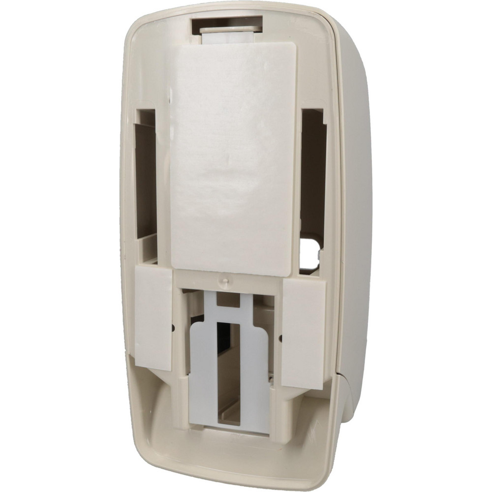 GOJO - GOJO 800 Series Bag-in-Box Dispenser, Push-Style Dispenser