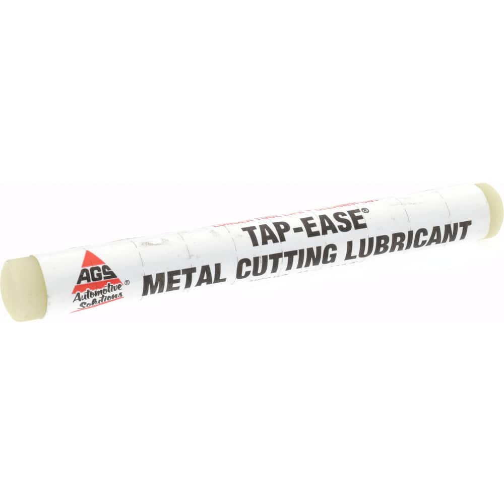 Tapping Fluid: 0.43 oz Tube