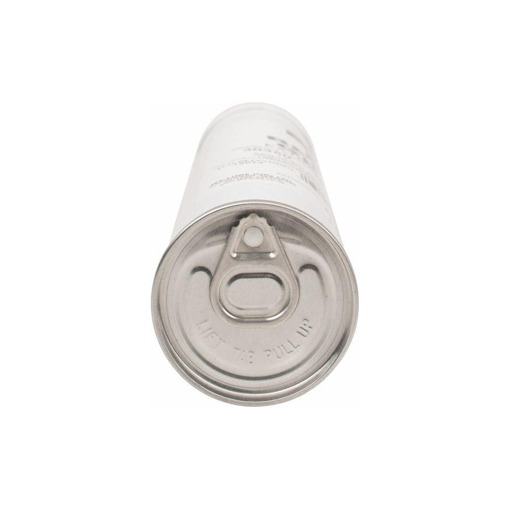 Jet-Lube product image