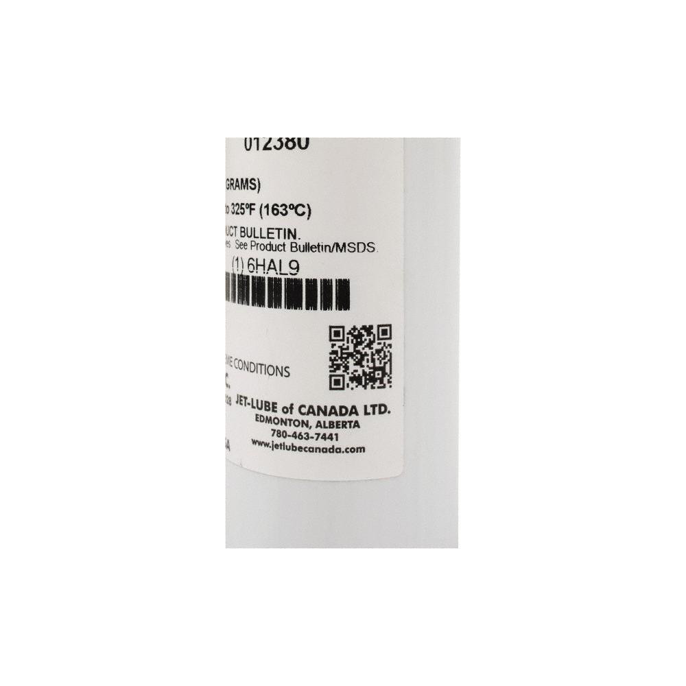 Jet-Lube product image