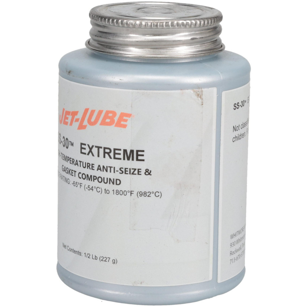 lubricant gel watson EZ, EZ Lubricating Jelly Bubblegum 50ml