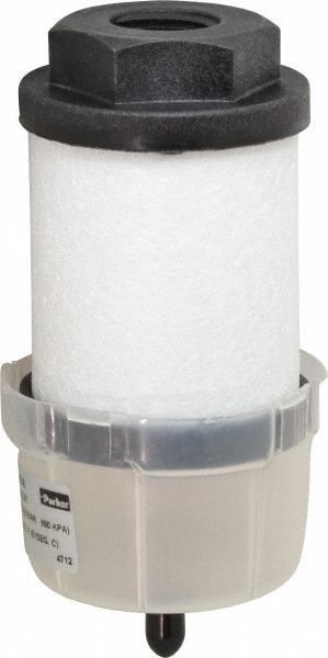 Air Exhaust Mufflers\Silencers