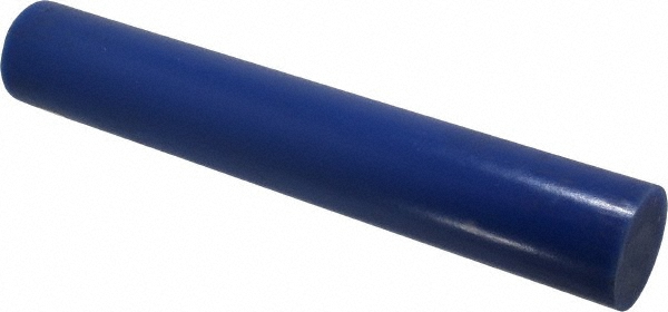 Pacificink
