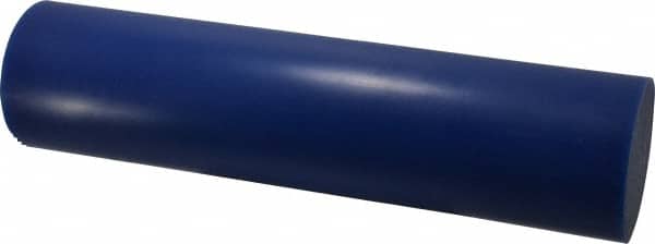Freeman 108135 2.99 Inch Diameter Machinable Wax Cylinder 