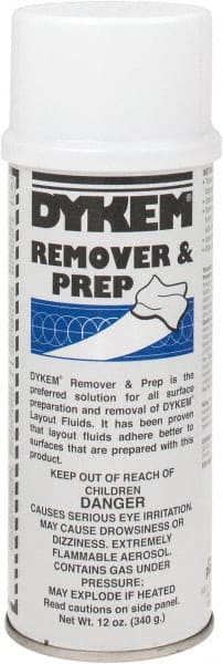 03017 CRC Industries GASKET REMOVER / PAINT AND DECAL REMOVER, 12