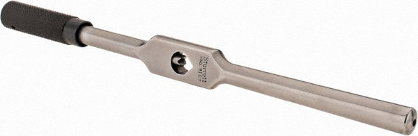 Starrett 50427 93a T-handle Tap Wrench for sale online L.s 