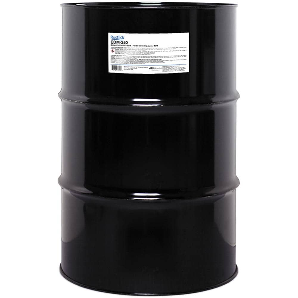 Pacificink