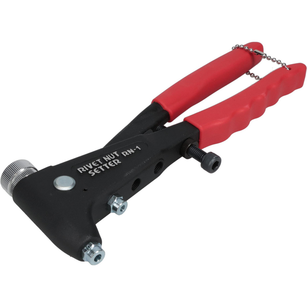 カランビット　38 67890_W3.jpg?auto=webp&width=