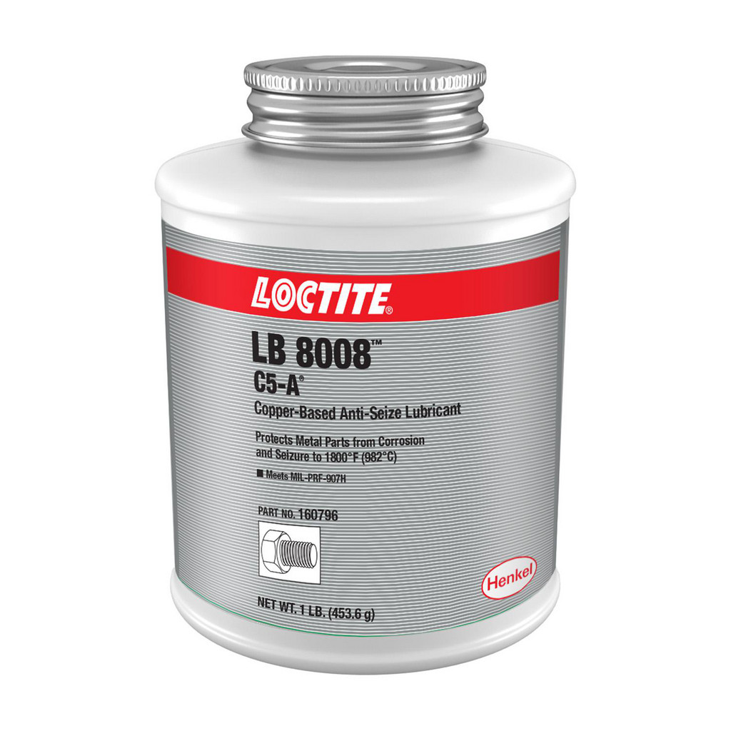 Loctite - 401 Instant Adhesive, 20 g Bottle | MSC Direct